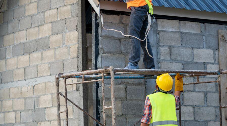 Expert Emergency Roof Repairs services in Sunset Beach, NC